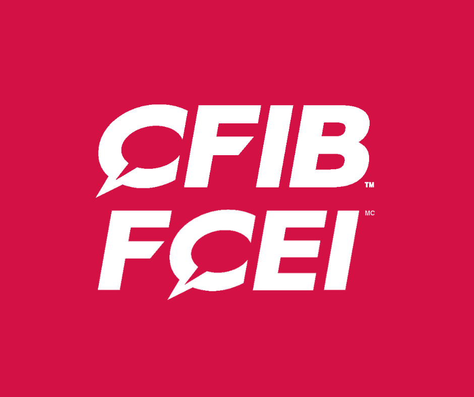 CFIB