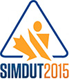 SIMDUT2015