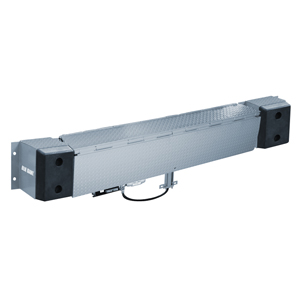 "MD-CH" Series Edge-Of-Dock Leveler